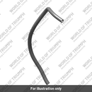 Breather Hose (T2209729)