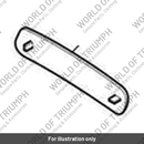 Badge, Plenum, TFC (T2209833)