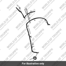 Cover (T2300227)