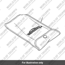 Wallet, Toolkit (T2300311)
