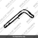 Allen key (T2300324)