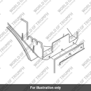 Flap (T2300449)