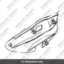 Panel infill (T2300549)