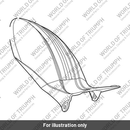 Rear Hugger (T2300664)