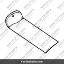 Wallet, Toolkit (T2300740)