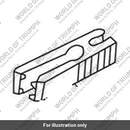 Tweezers, Fuse (T2300883)