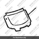 Windscreen (T2300895)