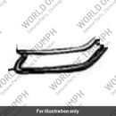 Sealing strip (T2300974)