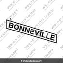 Decal, Sidepanel (T2301002)