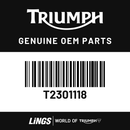 Fork Protector, RH (T2301118) barcode