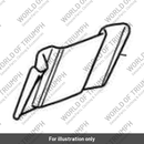Extension (T2301183)