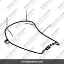 Seat (T2301445)