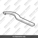 C-Spanner, Dia 62 (T2301448)