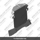 Front Facing Cover (T2301449)
