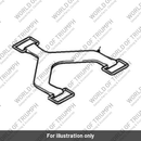 Strap, Toolkit (T2301636)
