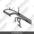 Moulding (T2301684)