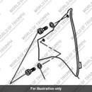 Panel infill (T2301692)