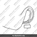 Strip (T2301716)
