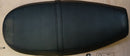 T2301733 | Seat assembly