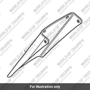Extension (T2301756)