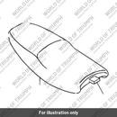 Seat (T2301760)