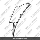 Infill (T2301767)