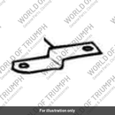 Bracket (T2301772)