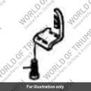 Bracket (T2301773)