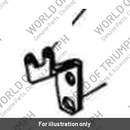 Bracket (T2301774)