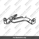 Bracket (T2301778)