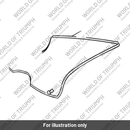 Side panel lh (T2301899-HA)