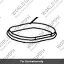 Sealing Strip (T2301925)