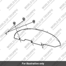 Screen (T2301945)