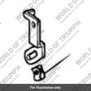 Bracket (T2301962)