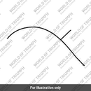 Seat, Front (T2301987)