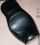 T2301990 | Seat Assy Dual