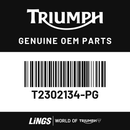 Flyscreen (T2302134-PG) barcode