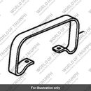 Strap, Seat (T2302193)