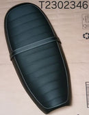 T2302346 | Seat Assembly