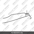 Decal (T2302701)