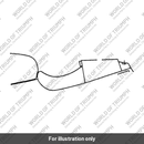 Decal (T2302716)