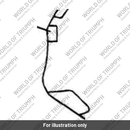 Decal (T2302777)