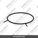 Decal (T2302865)