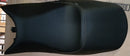 T2303012 | Seat Assembly