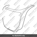 Side Panel, RH (T2303023-JN)