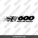 Decal lh (T2303591)