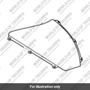 Screen (T2303600)