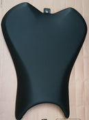 T2303713 | Rider Seat Assy