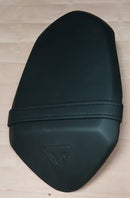 T2303717 | Pillion Seat