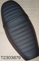 T2303879 | Seat Assembly